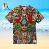 Breaking Bad Universal Hawaiian Shirt