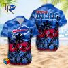 Buffalo Bills NFL Hawaiian Shirt New Trending Summer 2023