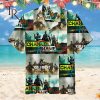 Call of Duty World at War Universal Hawaiian Shirt