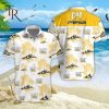 Caterpillar Inc Tractor Hawaiian Shirts