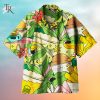 Corn Heaven Universal Hawaiian Shirt