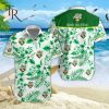 EHC Olten National League Hawaiian Shirt