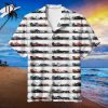 Formula One Hawaiian Shirt