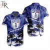 LIGA MX C.F. Pachuca Special Hawaiian Shirt