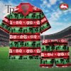 NRL South Sydney Rabbitohs Personalized Unisex Hawaiian Shirt And Short Pants For Fan – Limited Edition