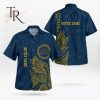 Notre Dame Fighting Irish football Hawaii Shirt