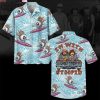 PREMIUM I’m With Slightly Stoopid Hawaiian Shirt