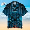 Phish Universal Hawaiian Shirt