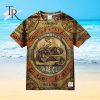 Snake Oil Universal Hawaiian Shirt