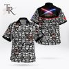 Star Wars Trooper Hawaiian Shirt