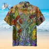 The Cataclysm Universal Hawaiian Shirt