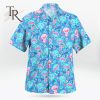 Wooper Hawaiian Shirt