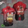 You’ll Never Walk Alone Liverpool FC Winners Hawaiian Shirt